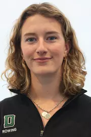 Aine Ley, Rowing, undefined