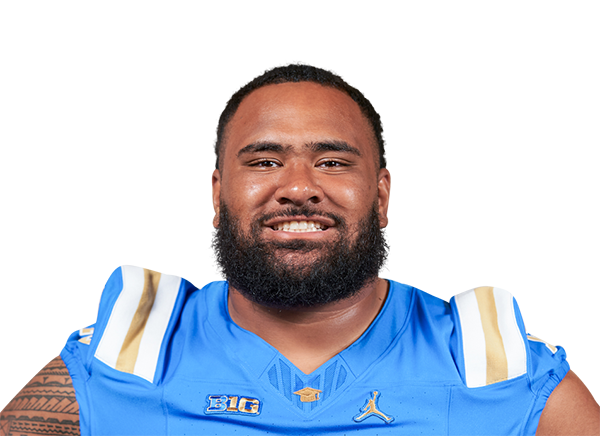 Alani Makihele photo