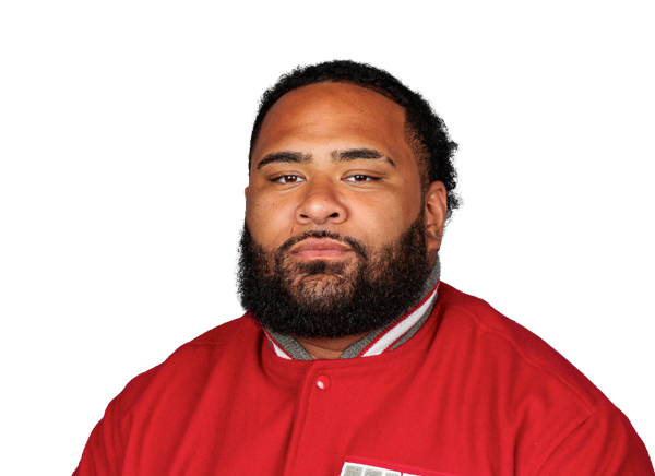 Alani Makihele, Football, undefined