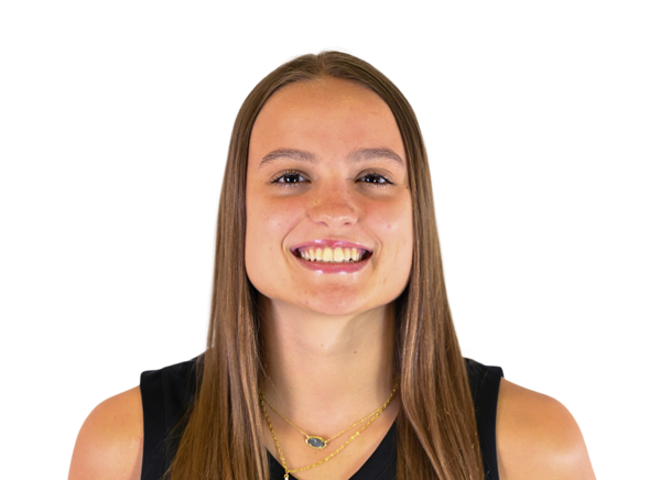 Logan Luebbers Palmer, Basketball, undefined