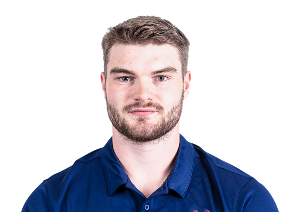 Louis Hansen, Football, undefined