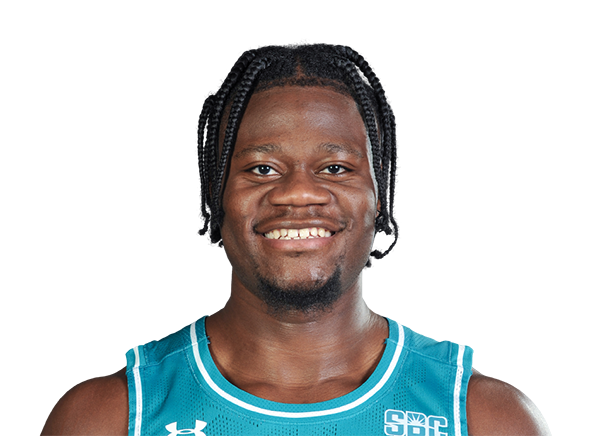 Andre Mulibea - Verified College Athlete on RallyFuel NIL Platform Andre Mulibea