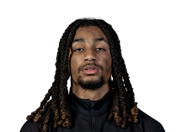 Lynel Billups-Williams, Football, undefined