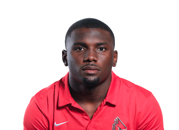 Qua Ashley, Football, undefined