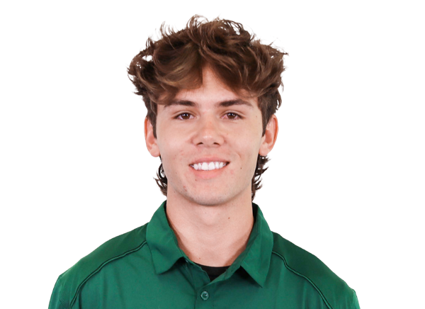 Britton Watts, Football, undefined