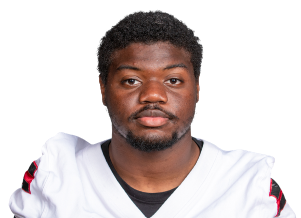 Chavon Wright, Football, undefined