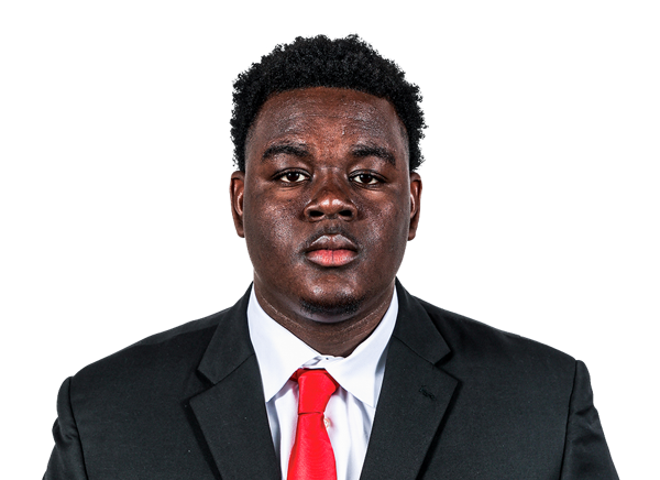 Alan Herron, Football, undefined