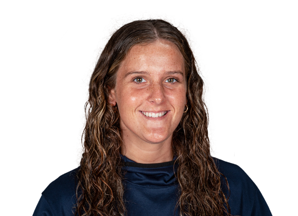 Chloe Gannon, Basketball, undefined