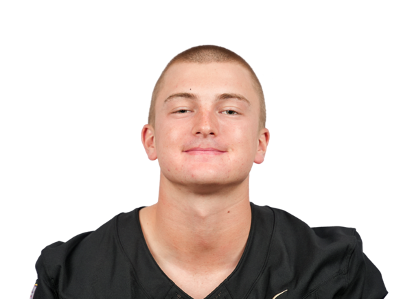 Max Phenicie, Football, undefined