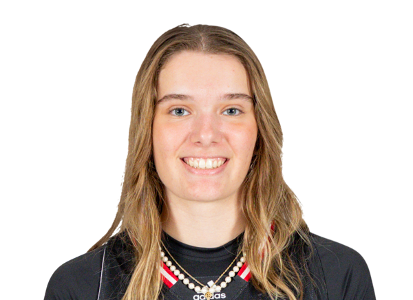 Jorja Elliott - Verified College Athlete on RallyFuel NIL Platform Jorja Elliott