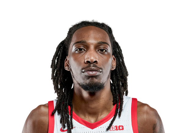 Aaron Bradshaw, Basketball, undefined