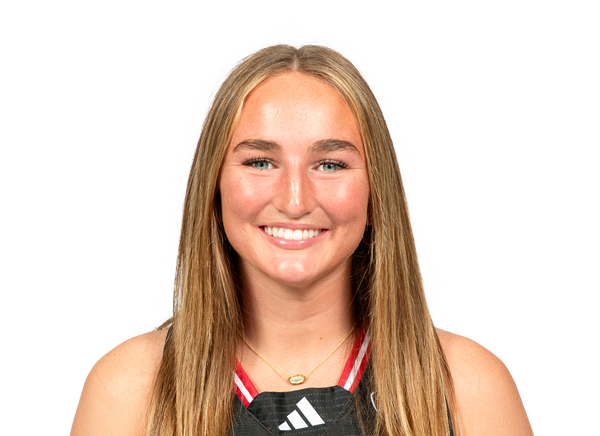 Emilie Sorensen, Basketball, undefined