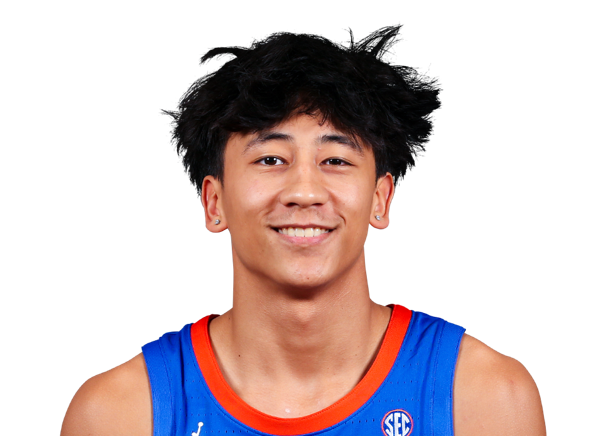 Xaivian Lee, Basketball, undefined