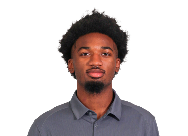 Jacobe Coleman, Basketball, undefined