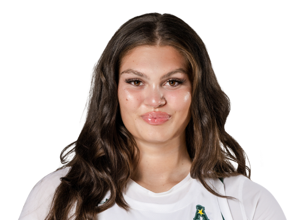 Lika Kvirkvelia - Verified College Athlete on RallyFuel NIL Platform Lika Kvirkvelia