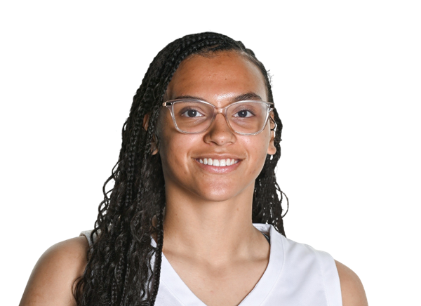 Lesley Thomas, Basketball, Maryland-Eastern Shore