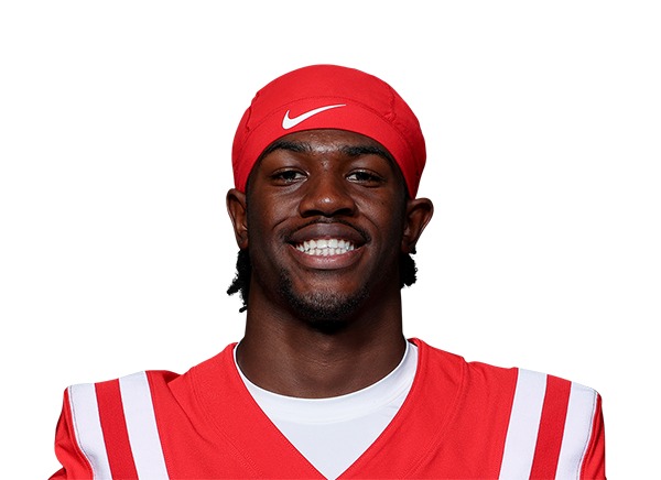 Micah Stallworth photo