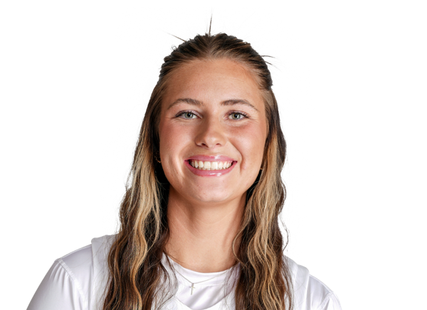 Bree Salenbien, Basketball, undefined