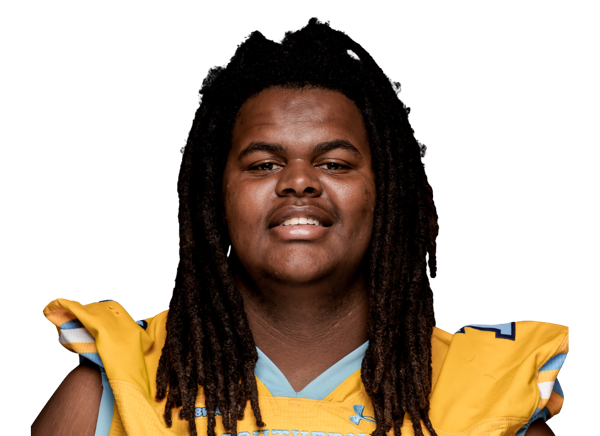 Bryan Wallace, Football, undefined