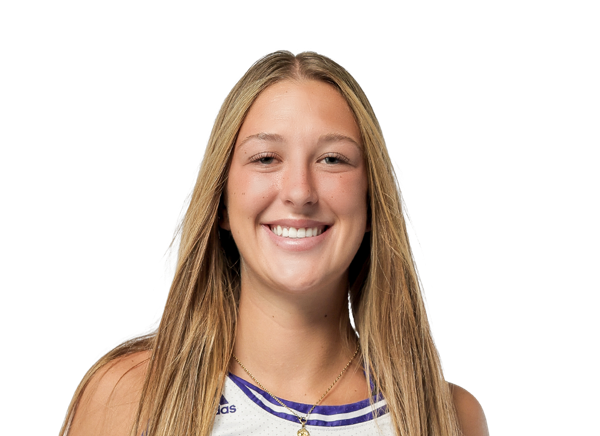 Taylor Smith, Basketball, undefined