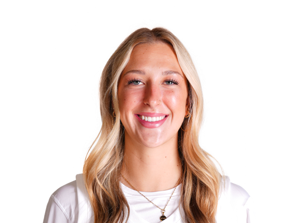 Taylor Smith, Basketball, Gonzaga University