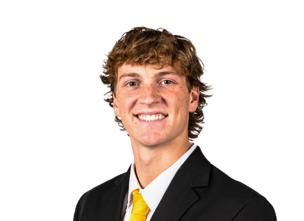 Noah Gillon, Football, undefined