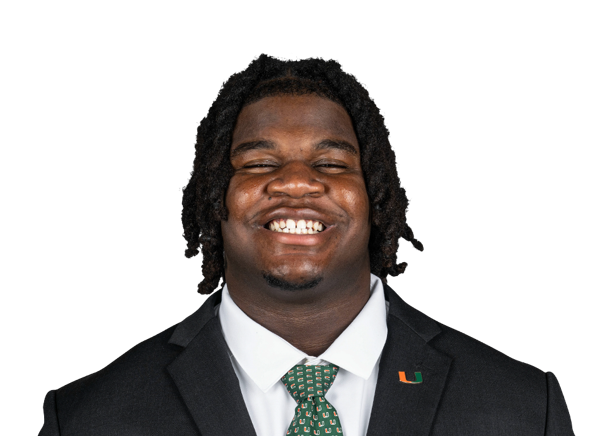 David Blay Jr., Football, undefined