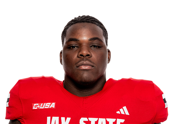 Daveion Harley, Football, California
