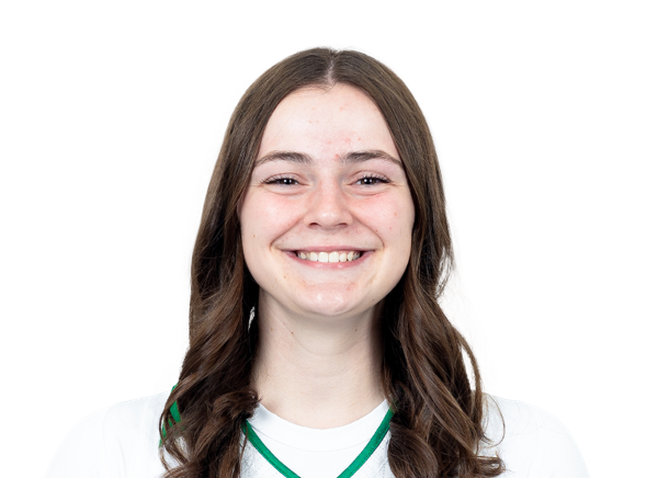 Ava Miller, Basketball, undefined