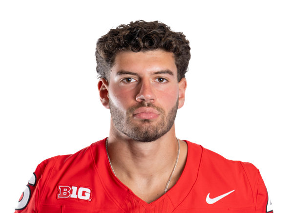 Sammy El Hadidi, Football, undefined