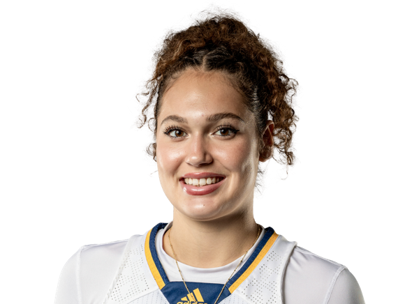 Haley Hernandez, Basketball, undefined