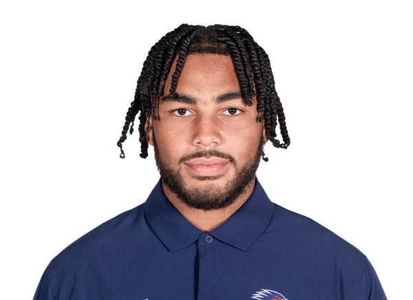 Vic Shaw, Football, New Mexico State University