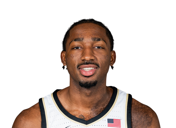 Mekhi Mason, Basketball, undefined