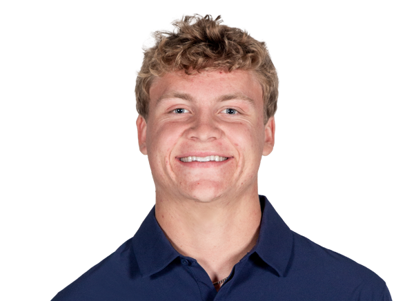 Max Gerlich, Football, undefined