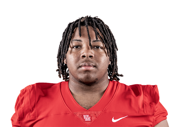 Ronnell McLain photo