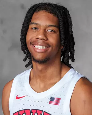 Jaden Henley photo