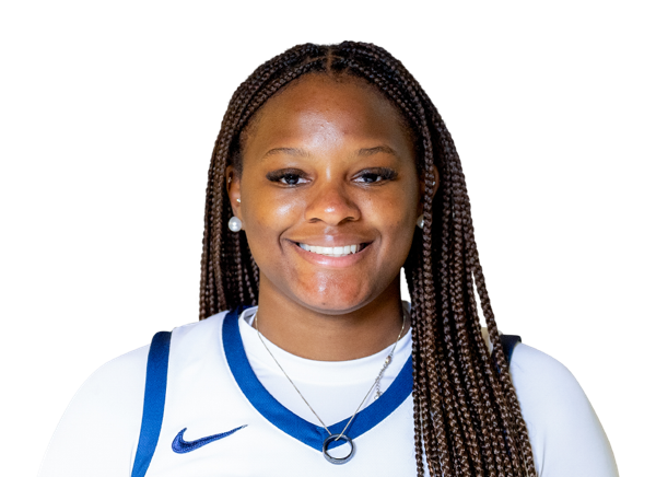 Lauren Filien, Basketball, undefined