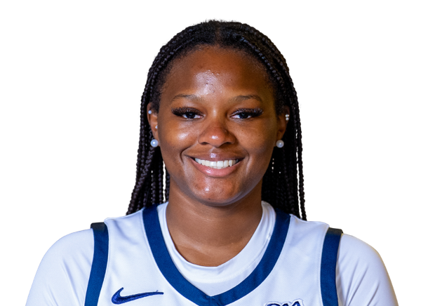 Lauren Filien, Basketball, Stony Brook University