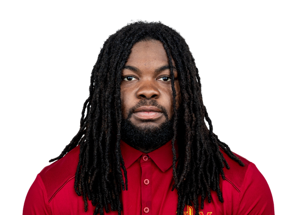 David Applewhite, Football, undefined