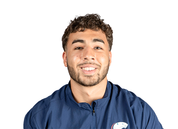 Laith Marjan photo
