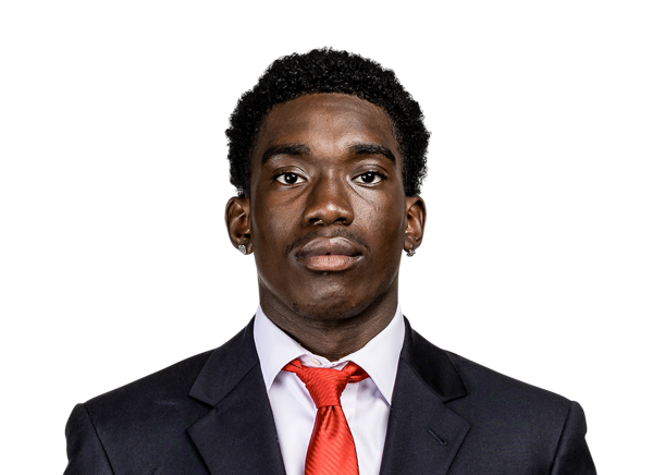 Joel Kpassou, Football, undefined