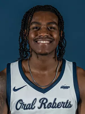 Jalen Miller photo