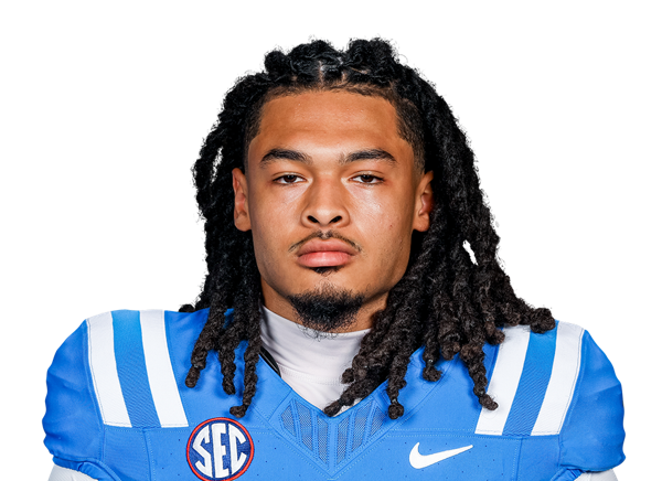 Jaden Yates, Football, undefined