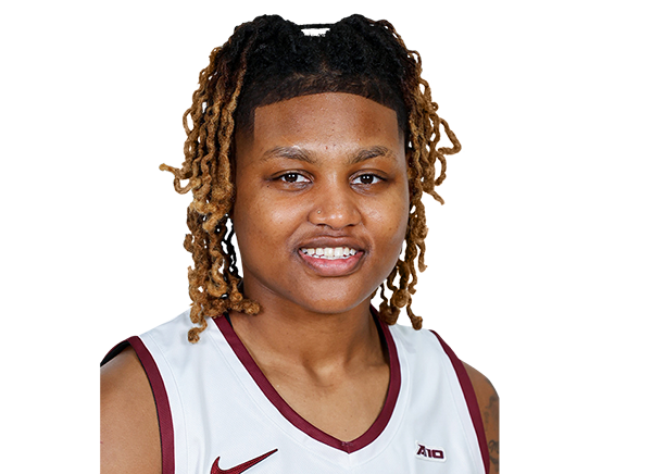 Emma Wilson-Saltos, Basketball, undefined