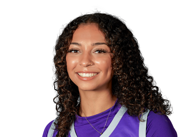 Talia Dial, Basketball, Niagara