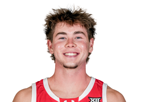 Brady Smith, Basketball, undefined