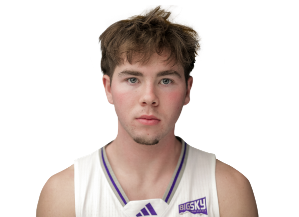 Brady Smith, Basketball, undefined