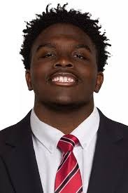 Braxton Kyle photo