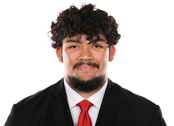 Marcus McGregor, Football, undefined