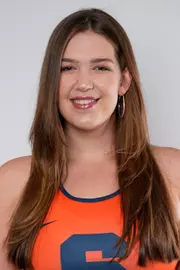 Abigail Berner, Rowing, undefined